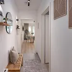 Apartamento My - Erholung Am Chiemsee In Zentraler Lage In *