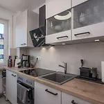 My - Erholung Am Chiemsee In Zentraler Lage In Apartamento *